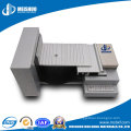 Metal Can Cover Aluminum Expansion Joint